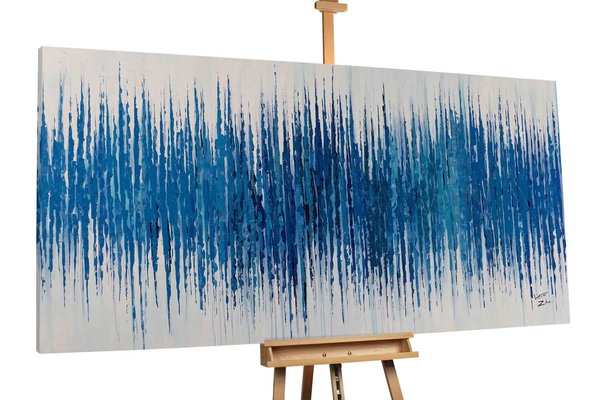 Un ejemplar único para su hogar o puesto de trabajo