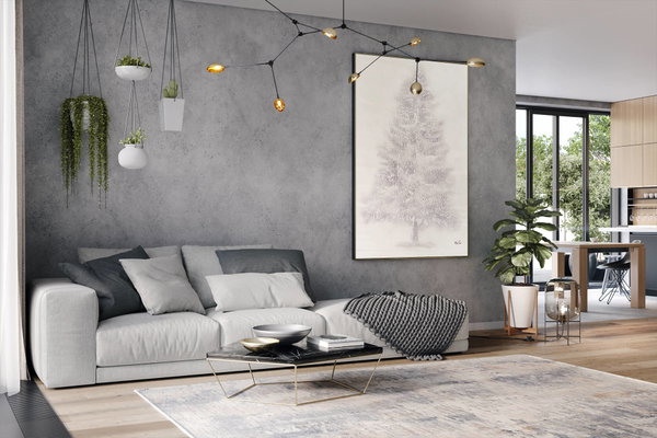 Embeleze a sua casa