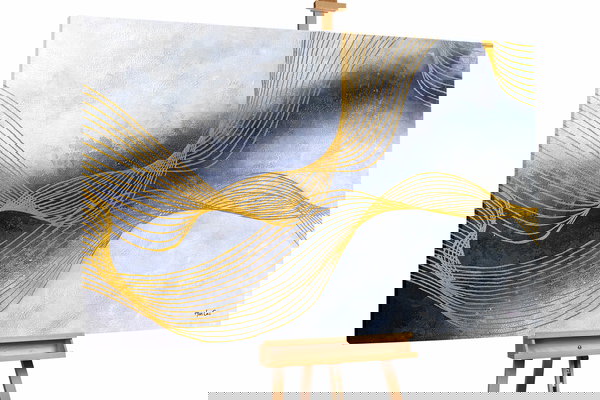 Een uniek exemplaar voor je interieur