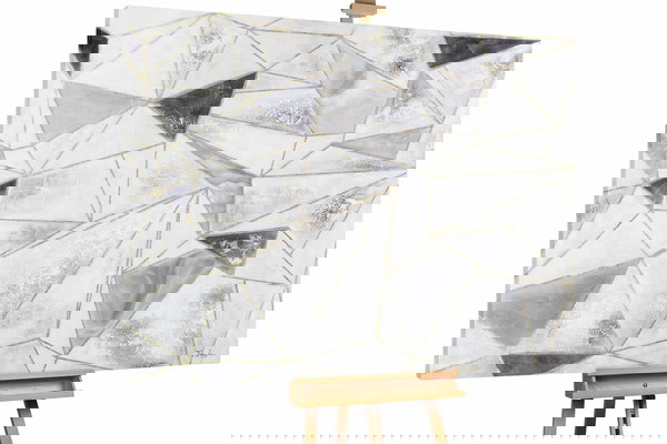 Un exemplaire unique pour votre intérieur