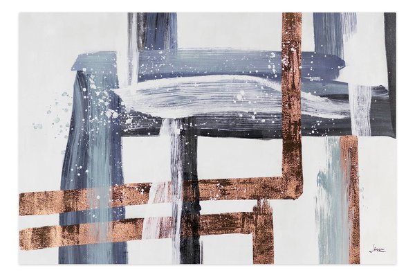 Ein stilvolles Stück Persönlichkeit