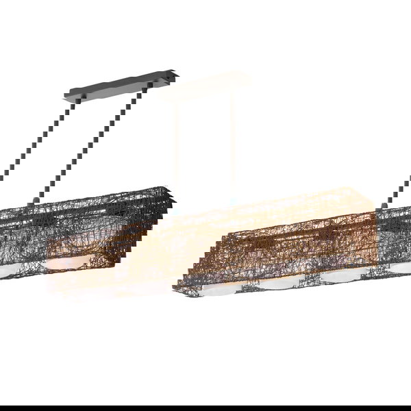 Závesné svietidlo 'Alexandra R'