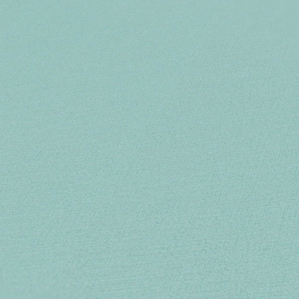 Tapete 'Infinity Intrigue'