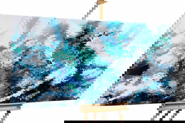 Un ejemplar único para su hogar o puesto de trabajo