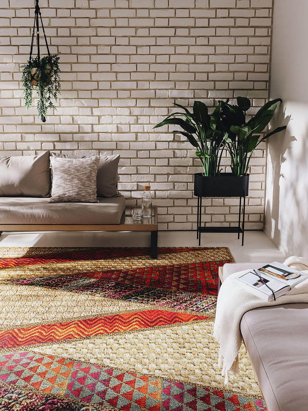 Decoration for your home