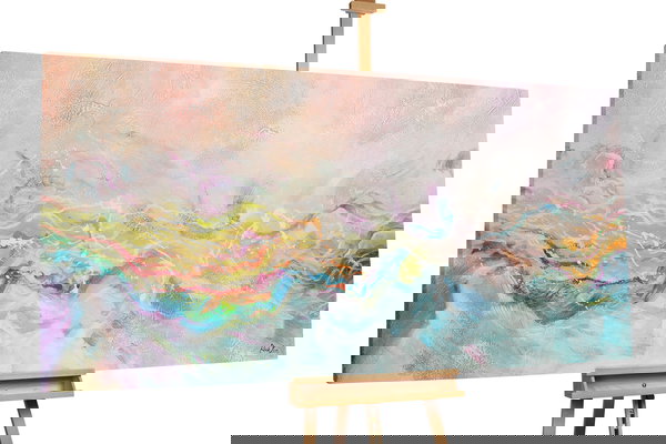 Een uniek exemplaar voor je interieur