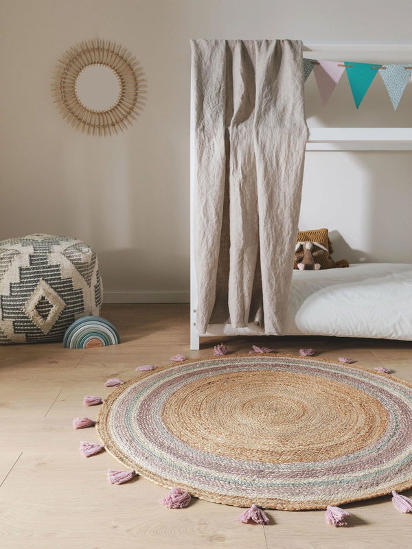 Decoration for your home