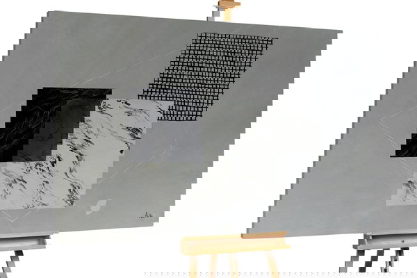 Een uniek exemplaar voor je interieur