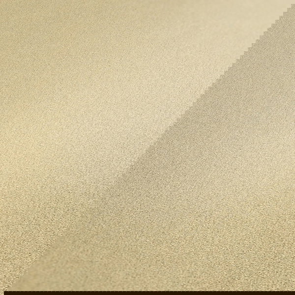 Tapeta 'Treasures of the Seasons' 53x1005cm