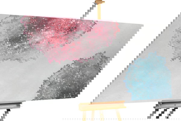 Un exemplaire unique pour votre intérieur