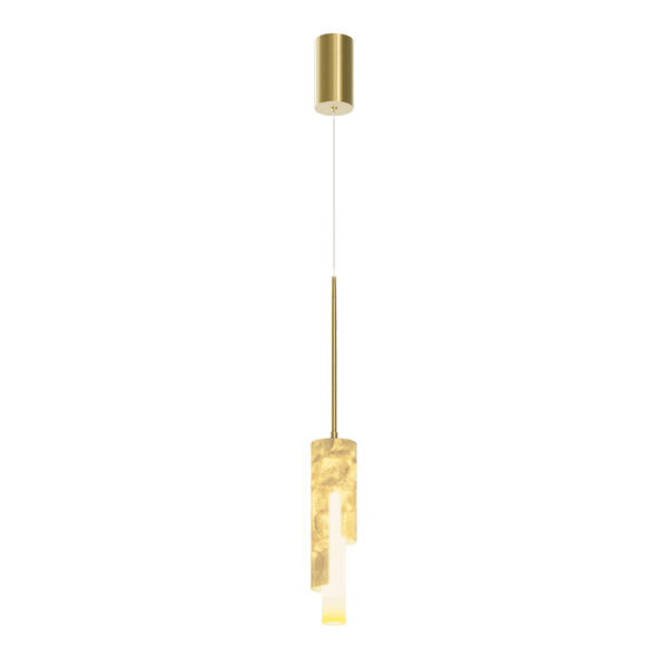 Pendant Light 'Maris 2'
