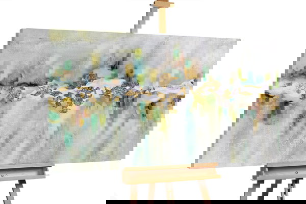 Um exemplar único para a sua decoração interior