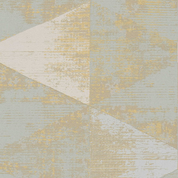 Tapete 'Surreal Atmosphere' 53x1005cm