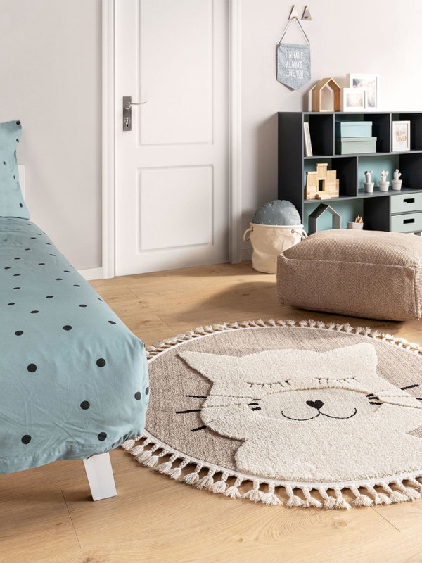 Una decorazione per la tua casa