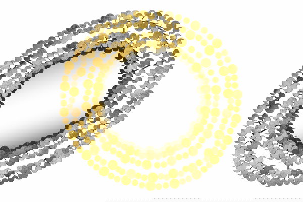 Funcționalitate în cel mai impozant design