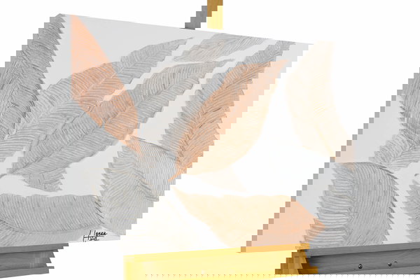 De l'art moderne pour votre chez-vous