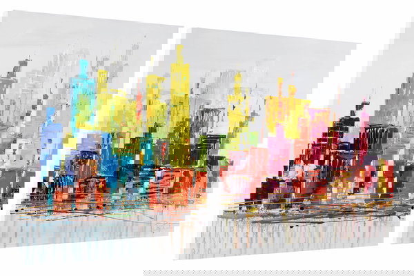 Estética desde cualquier perspectiva