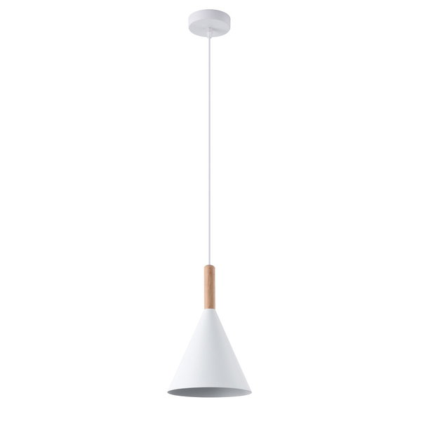 Lampada a sospensione 'Cala CE1'