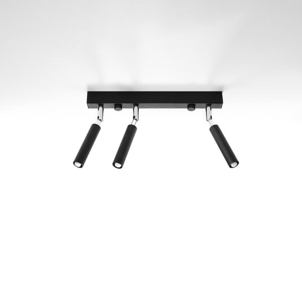 Plafonnier « EYETECH 3 »