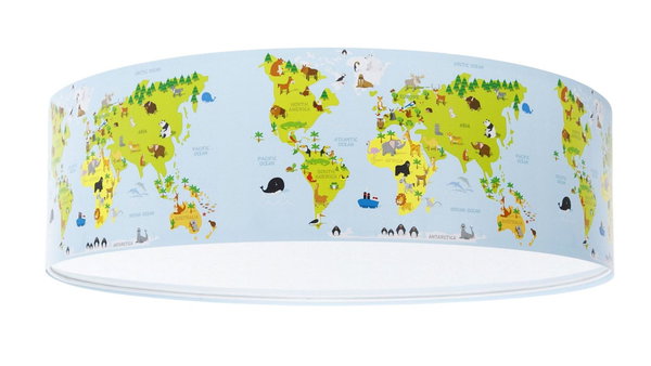 Tienidlo 'Foto Marvelous 1'