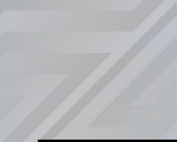 Tapetti 'Versace Labyrinth 4' 70x1005cm