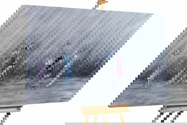 Een uniek exemplaar voor je interieur