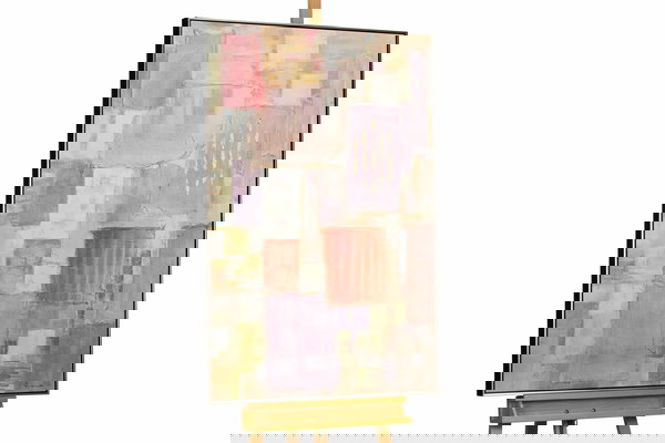 Artă modernă pentru casa dvs