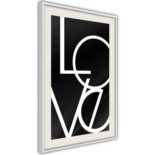 Poster 'Simply Love'
