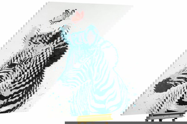 O piesă unicată pentru locuința dvs