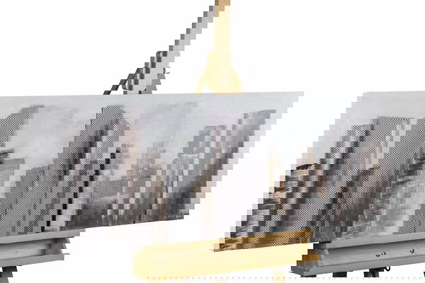 Arte moderna per la tua casa