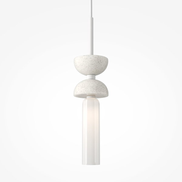 Pendelleuchte 'Kyoto 3'