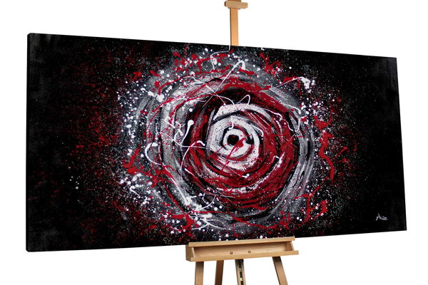 Уникат за Вашия дом