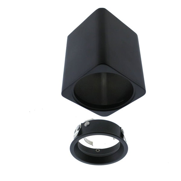 Plafoniera 'Flin SB'