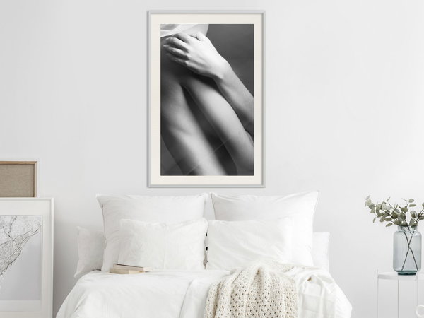 Poster 'Touch'