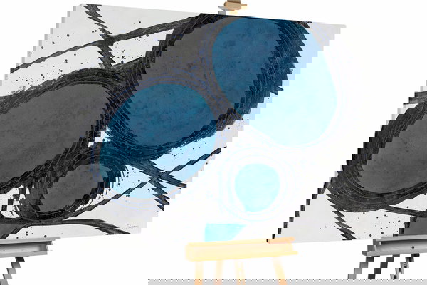 Unikat za sva četiri zida