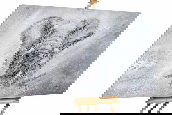 Um exemplar único para a sua decoração interior