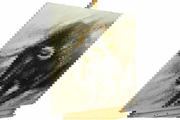 Modern art for your home