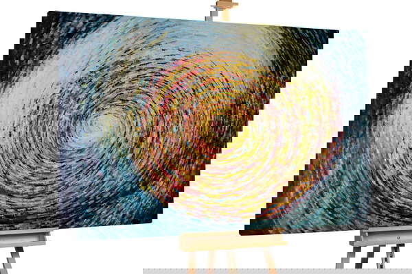 Ein Unikat für Ihre vier Wände