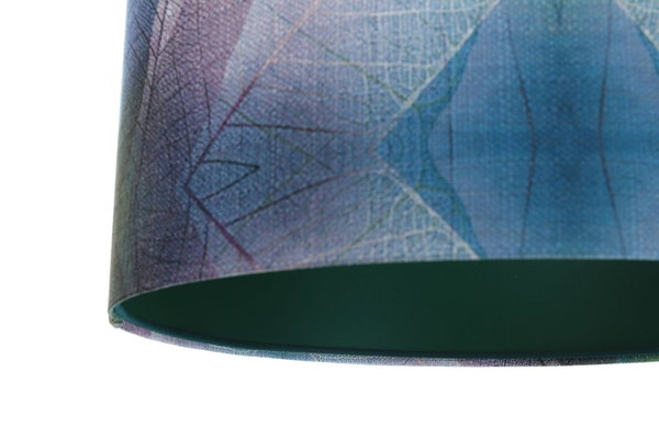 Pendelleuchte 'Portland Subtle Valued 1'