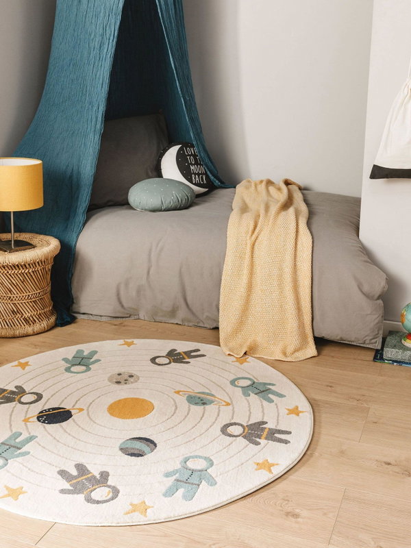 Una decorazione per la tua casa