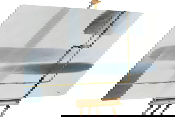 Ein Unikat für Ihre vier Wände