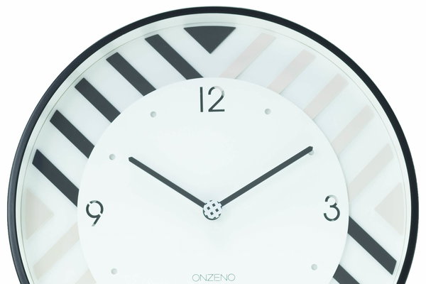 Rundum gutes Design