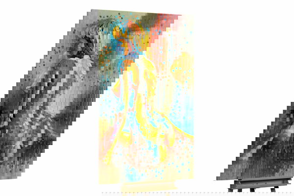 O piesă unicată pentru locuința dvs