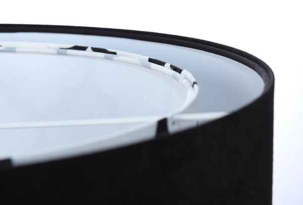 Pendelleuchte 'Galaxy Nimbus Regal 1'