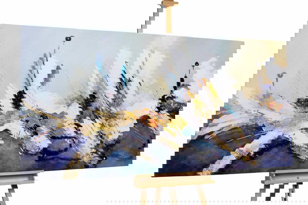 Un exemplaire unique pour votre intérieur