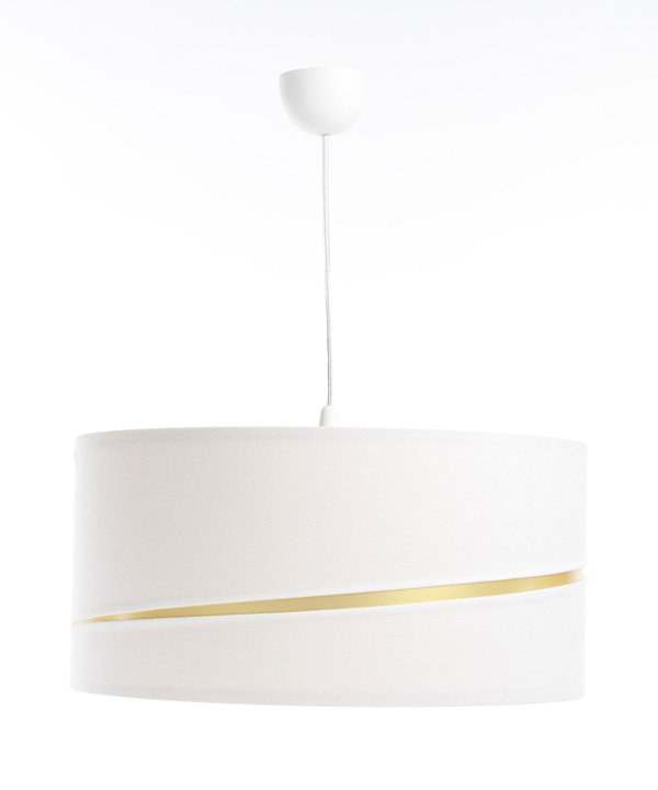 Pendelleuchte 'Swing Whirling Bouncy 1'