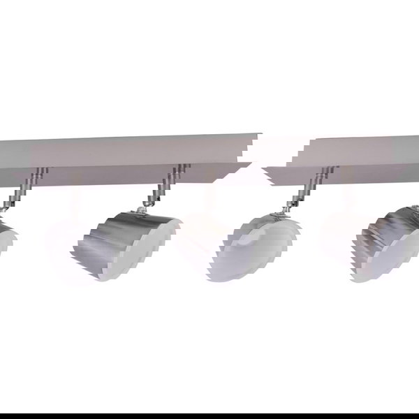 Deckenleuchte 'Ice 3S'