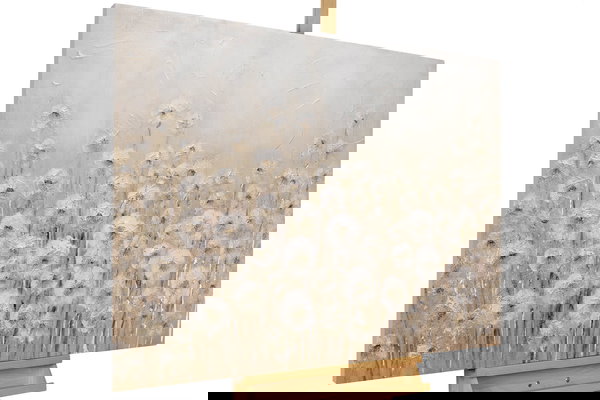 Modern art for your home