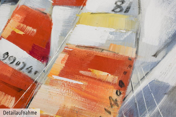 Expressieve accenten