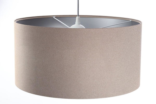 Pendelleuchte 'Glamour Cozy Flashy 1'